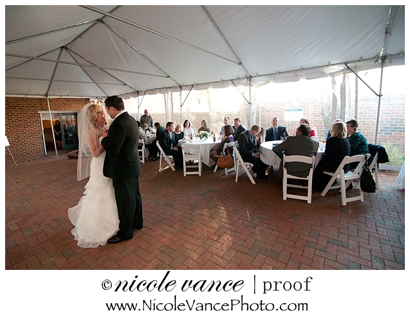 Richmond Wedding Photographer | Nicole Vance Photography (40)