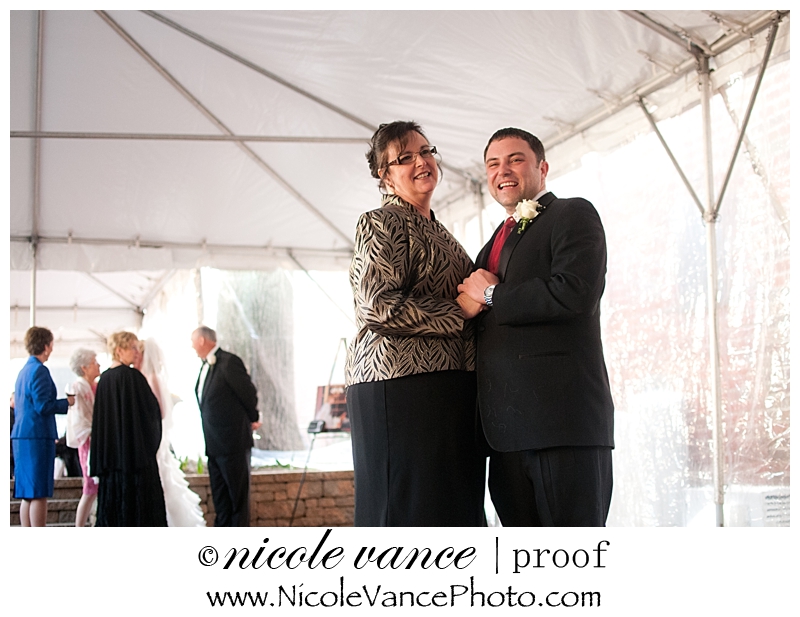 Richmond Wedding Photographer | Nicole Vance Photography (36)