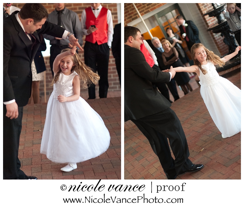 Richmond Wedding Photographer | Nicole Vance Photography (33)
