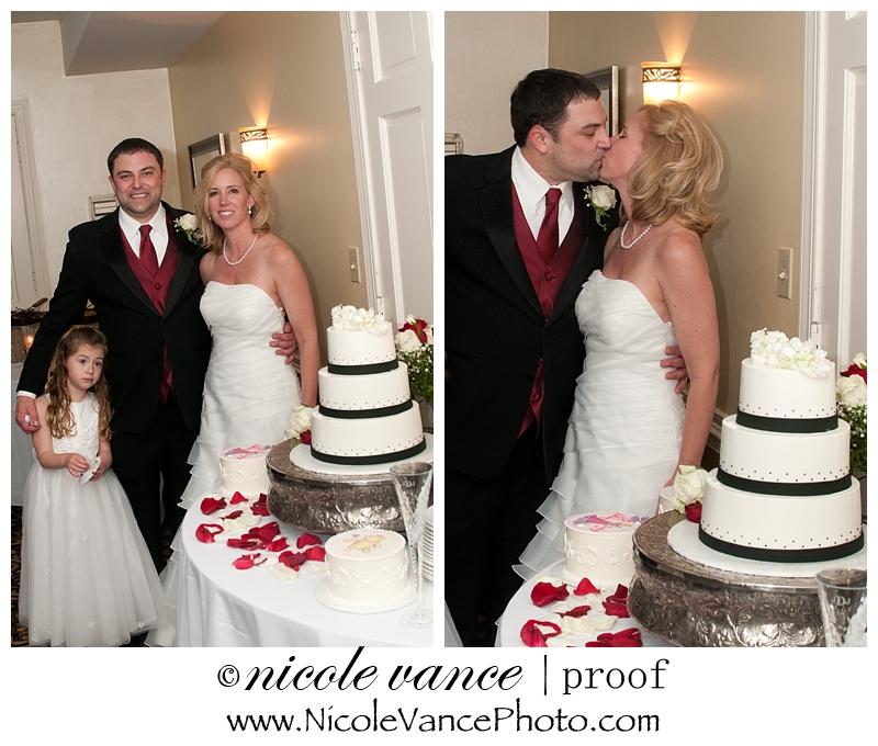 Richmond Wedding Photographer | Nicole Vance Photography (30)