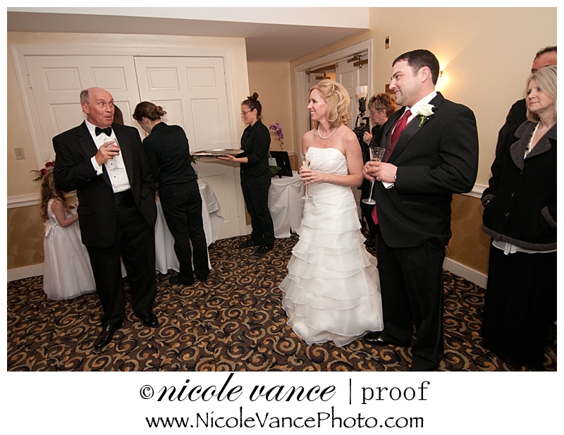 Richmond Wedding Photographer | Nicole Vance Photography (28)
