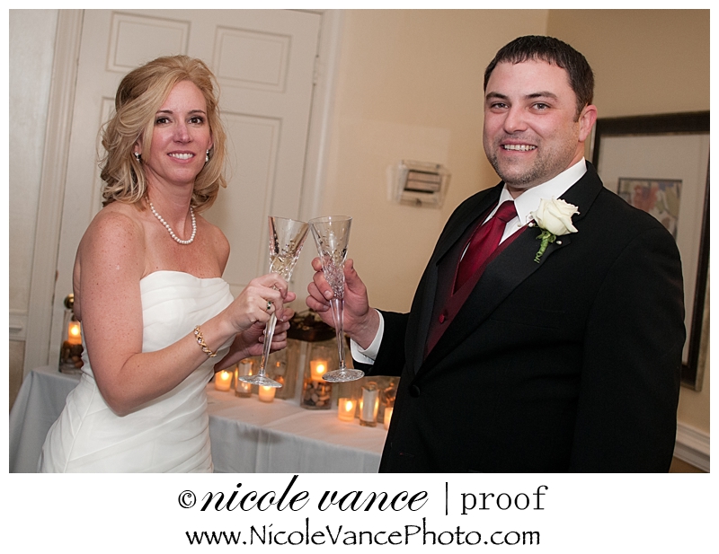 Richmond Wedding Photographer | Nicole Vance Photography (24)