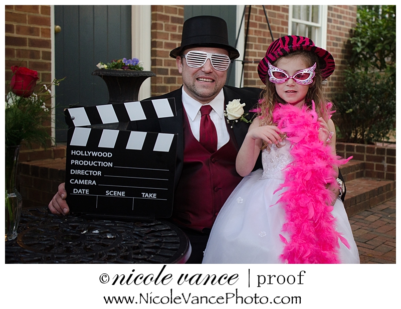 Richmond Wedding Photographer | Nicole Vance Photography (22)