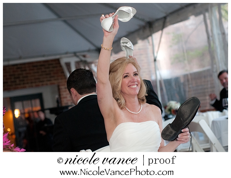 Richmond Wedding Photographer | Nicole Vance Photography (21)