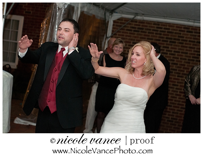 Richmond Wedding Photographer | Nicole Vance Photography (14)