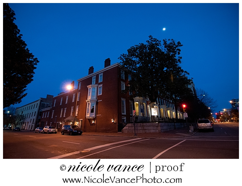 Richmond Wedding Photographer | Nicole Vance Photography (13)