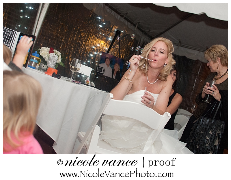 Richmond Wedding Photographer | Nicole Vance Photography (11)