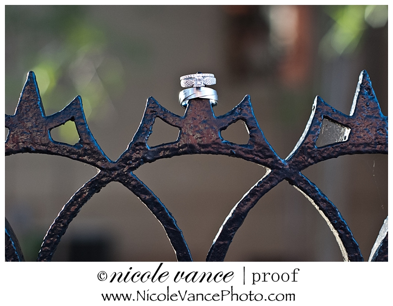 richmond Wedding Photographer | Nicole Vance Photography (7)