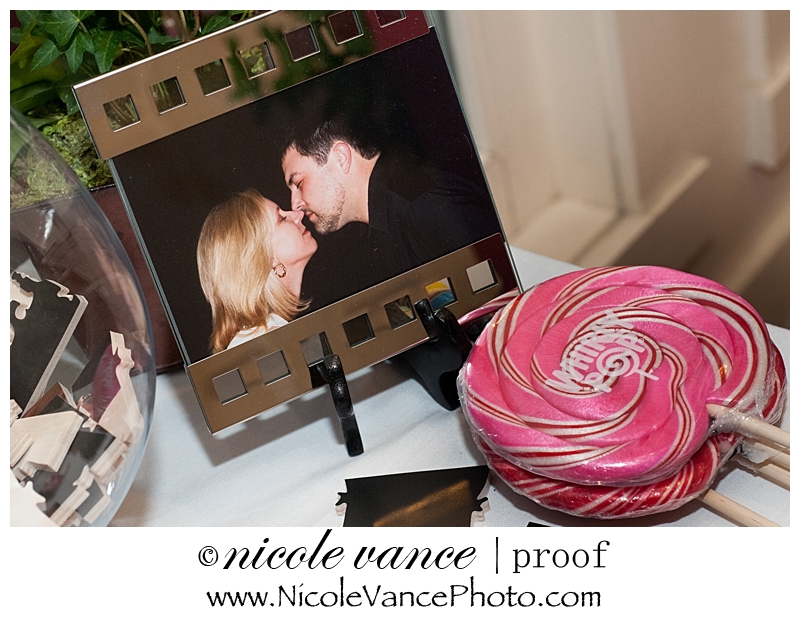 richmond Wedding Photographer | Nicole Vance Photography (4)