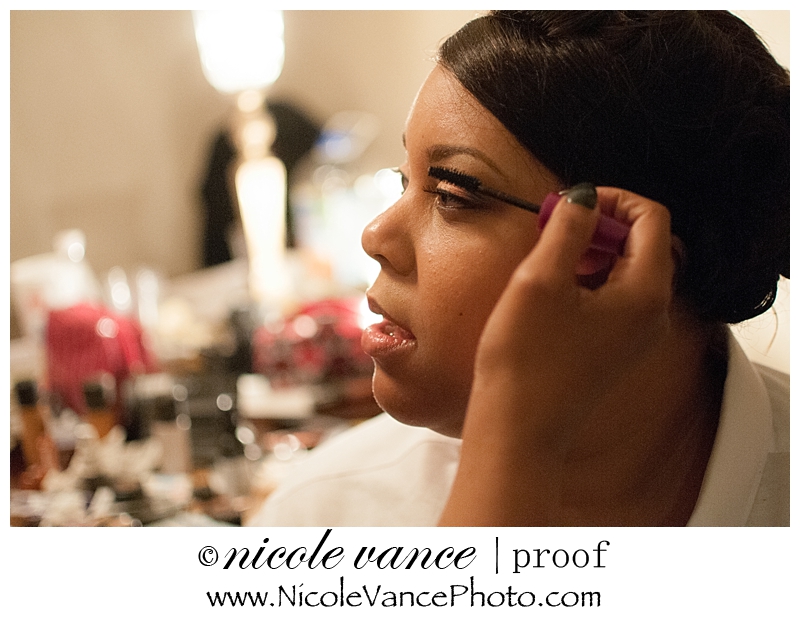 Nicole Vance Photography | Richmond Wedding Photography (171)