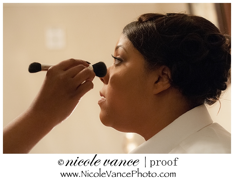 Nicole Vance Photography | Richmond Wedding Photography (170)