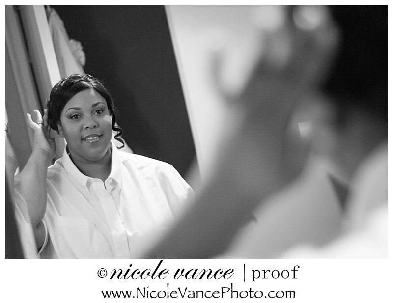 Nicole Vance Photography | Richmond Wedding Photography (168)