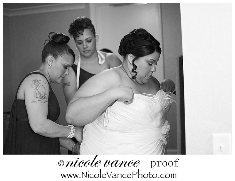 Nicole Vance Photography | Richmond Wedding Photography (167)