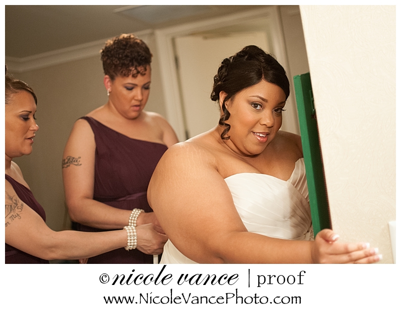 Nicole Vance Photography | Richmond Wedding Photography (166)