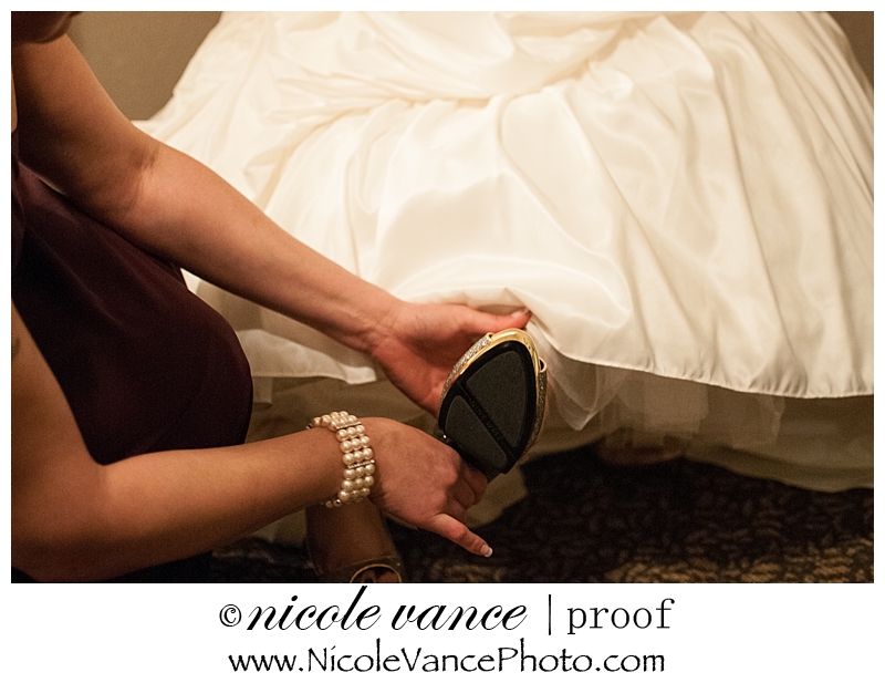 Nicole Vance Photography | Richmond Wedding Photography (163)