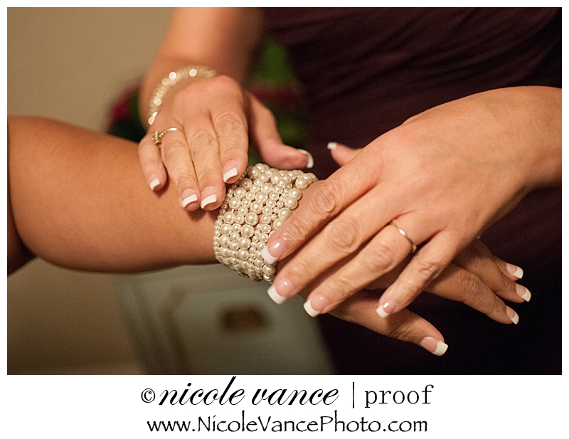 Nicole Vance Photography | Richmond Wedding Photography (161)