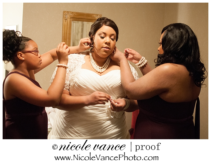 Nicole Vance Photography | Richmond Wedding Photography (160)
