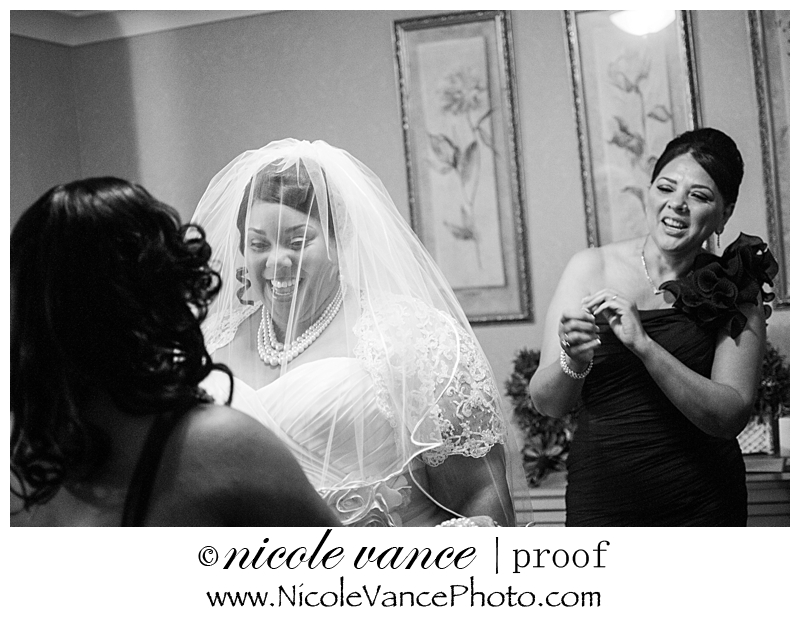 Nicole Vance Photography | Richmond Wedding Photography (158)