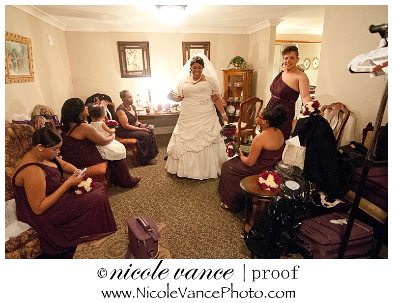 Nicole Vance Photography | Richmond Wedding Photography (157)