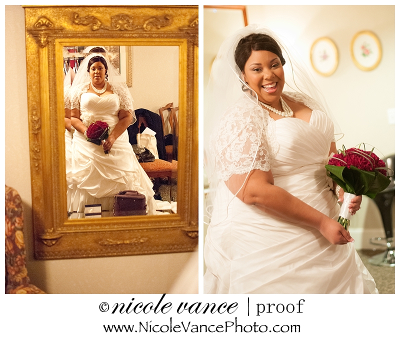 Nicole Vance Photography | Richmond Wedding Photography (156)