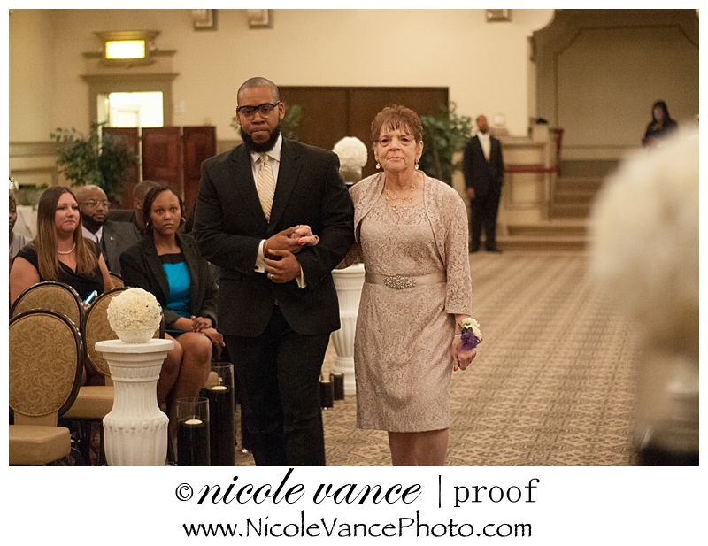 Nicole Vance Photography | Richmond Wedding Photography (148)