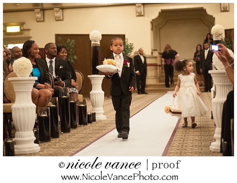 Nicole Vance Photography | Richmond Wedding Photography (143)