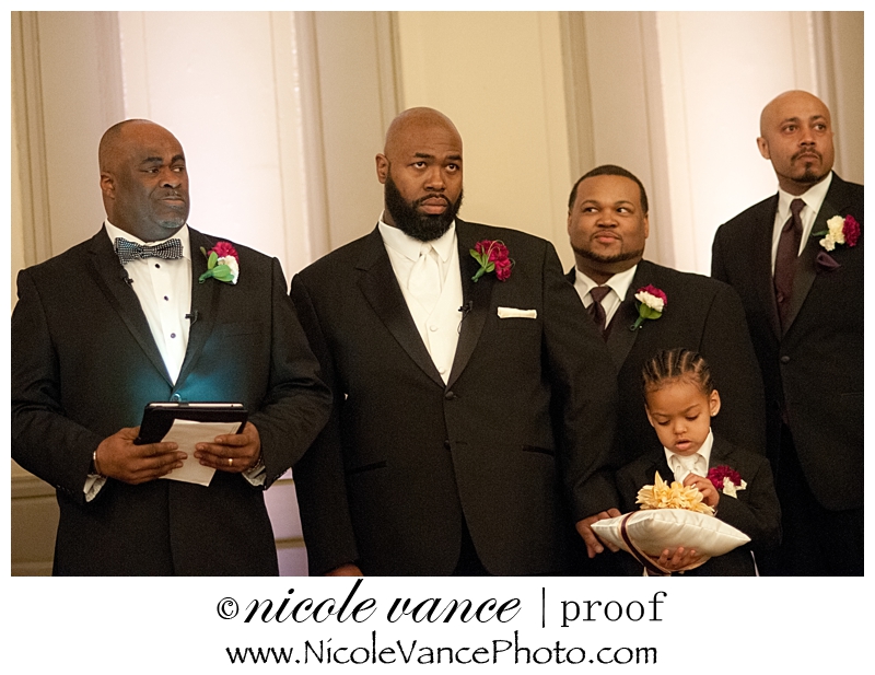 Nicole Vance Photography | Richmond Wedding Photography (142)