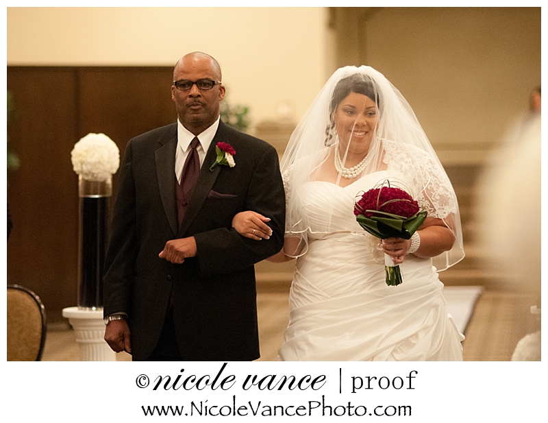 Nicole Vance Photography | Richmond Wedding Photography (140)