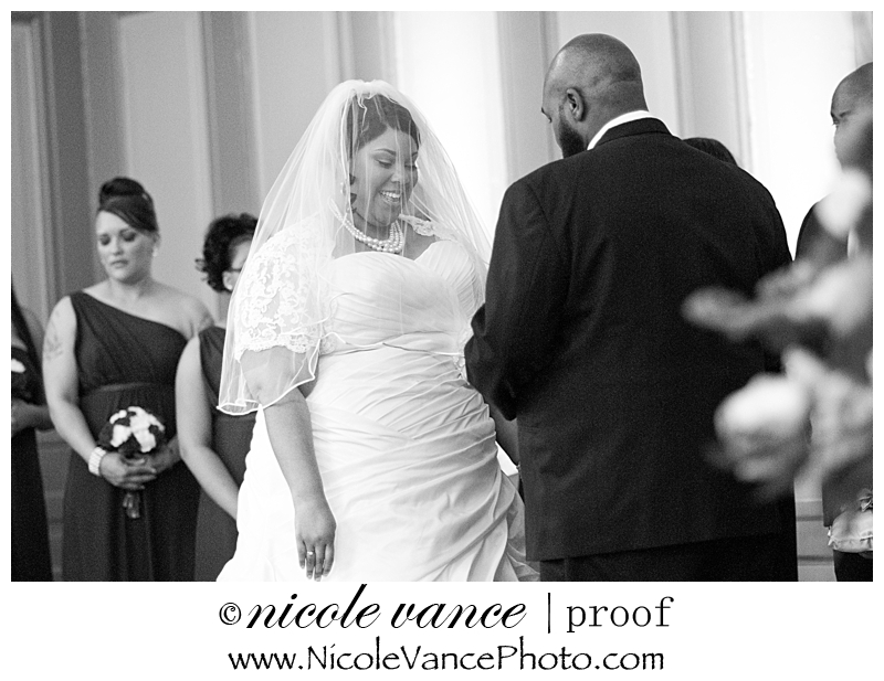 Nicole Vance Photography | Richmond Wedding Photography (136)