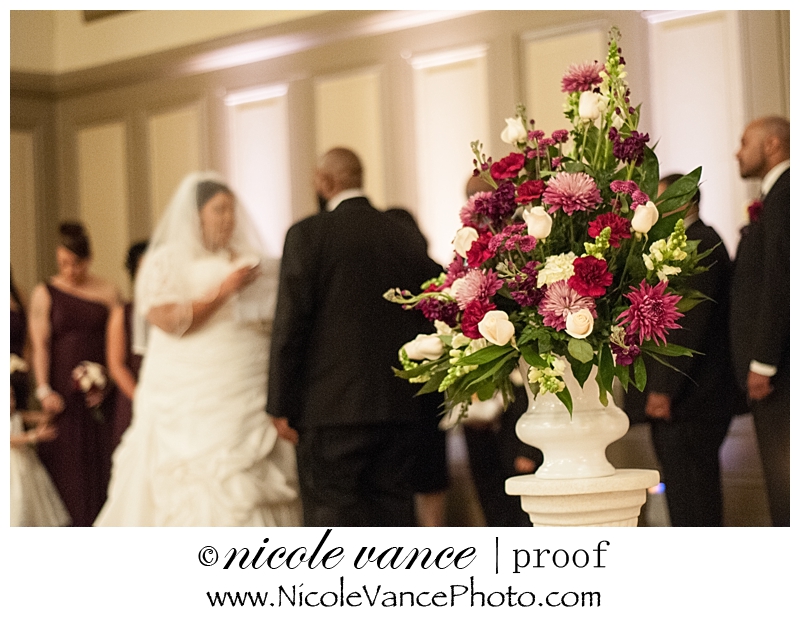 Nicole Vance Photography | Richmond Wedding Photography (135)