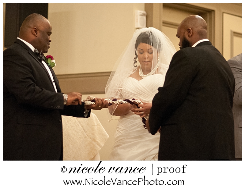 Nicole Vance Photography | Richmond Wedding Photography (131)