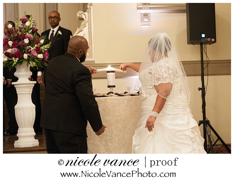 Nicole Vance Photography | Richmond Wedding Photography (130)