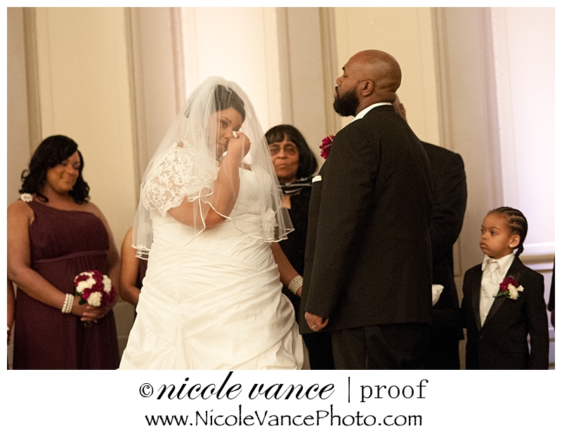 Nicole Vance Photography | Richmond Wedding Photography (129)