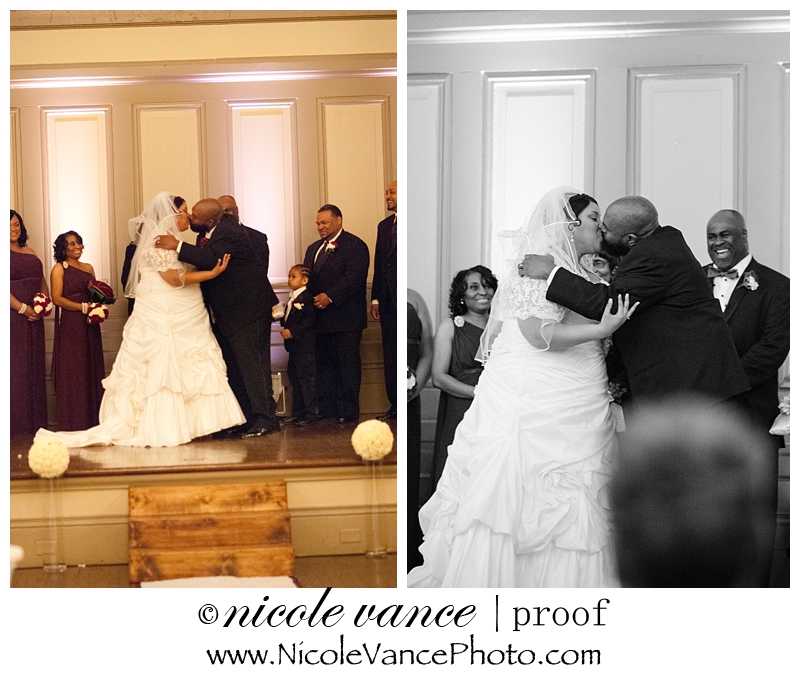 Nicole Vance Photography | Richmond Wedding Photography (127)