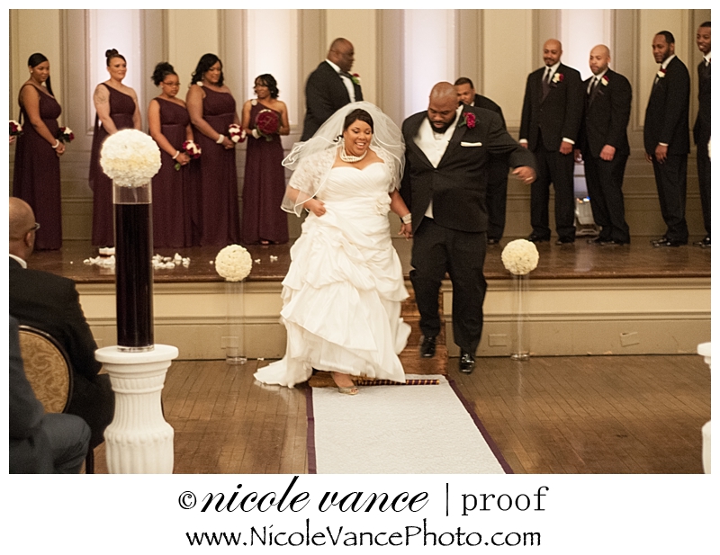 Nicole Vance Photography | Richmond Wedding Photography (73)