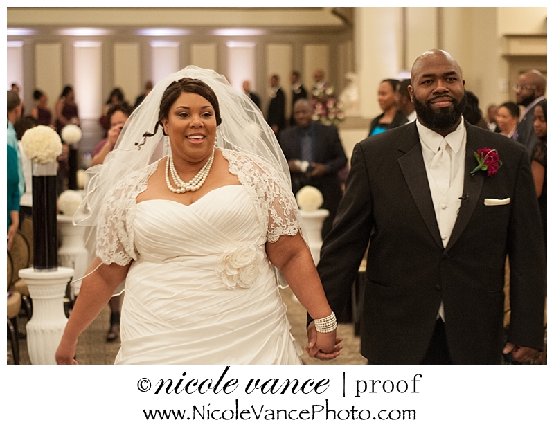 Nicole Vance Photography | Richmond Wedding Photography (72)