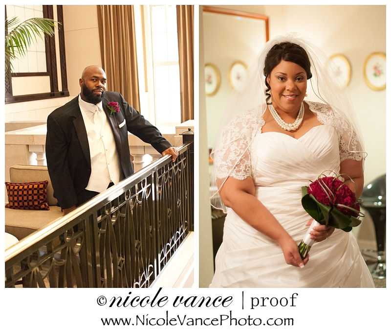 Nicole Vance Photography | Richmond Wedding Photography (70)