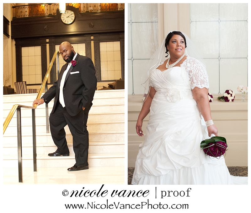 Nicole Vance Photography | Richmond Wedding Photography (69)