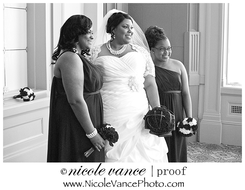 Nicole Vance Photography | Richmond Wedding Photography (66)