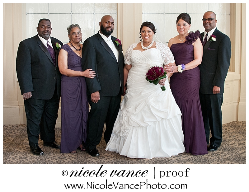 Nicole Vance Photography | Richmond Wedding Photography (65)