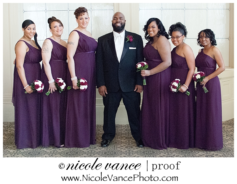 Nicole Vance Photography | Richmond Wedding Photography (63)