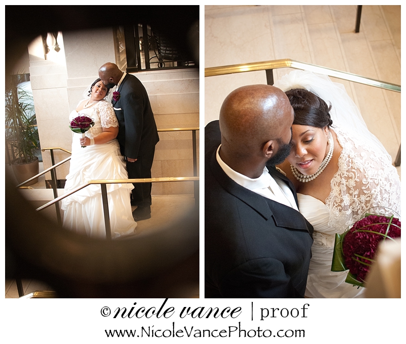 Nicole Vance Photography | Richmond Wedding Photography (57)