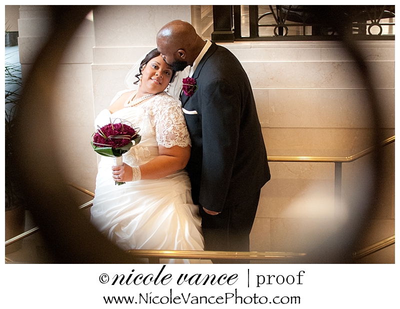 Nicole Vance Photography | Richmond Wedding Photography (56)
