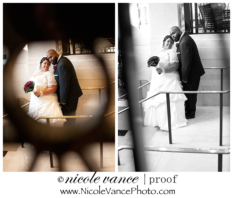 Nicole Vance Photography | Richmond Wedding Photography (55)