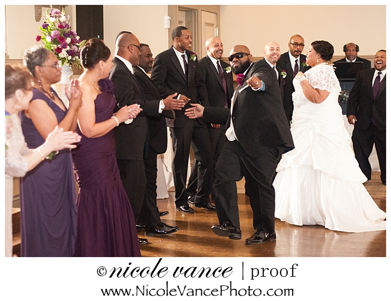 Nicole Vance Photography | Richmond Wedding Photography (52)