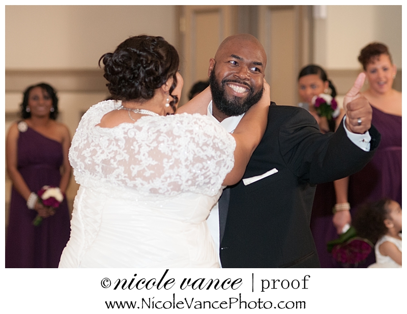 Nicole Vance Photography | Richmond Wedding Photography (51)