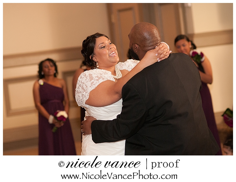 Nicole Vance Photography | Richmond Wedding Photography (50)