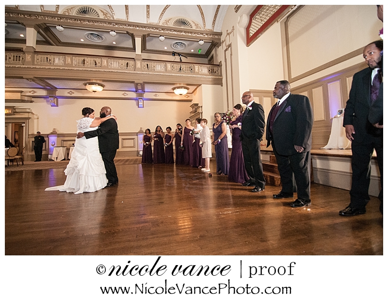Nicole Vance Photography | Richmond Wedding Photography (49)