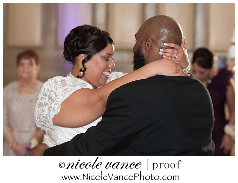 Nicole Vance Photography | Richmond Wedding Photography (48)