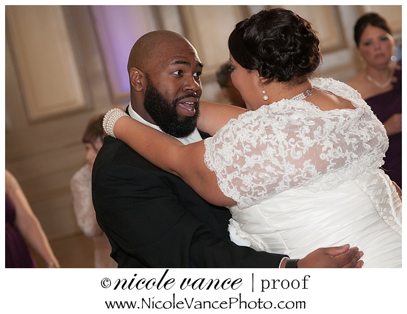 Nicole Vance Photography | Richmond Wedding Photography (47)